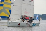 autism on the water gbr7096n whyw19 tue gjmc 4243